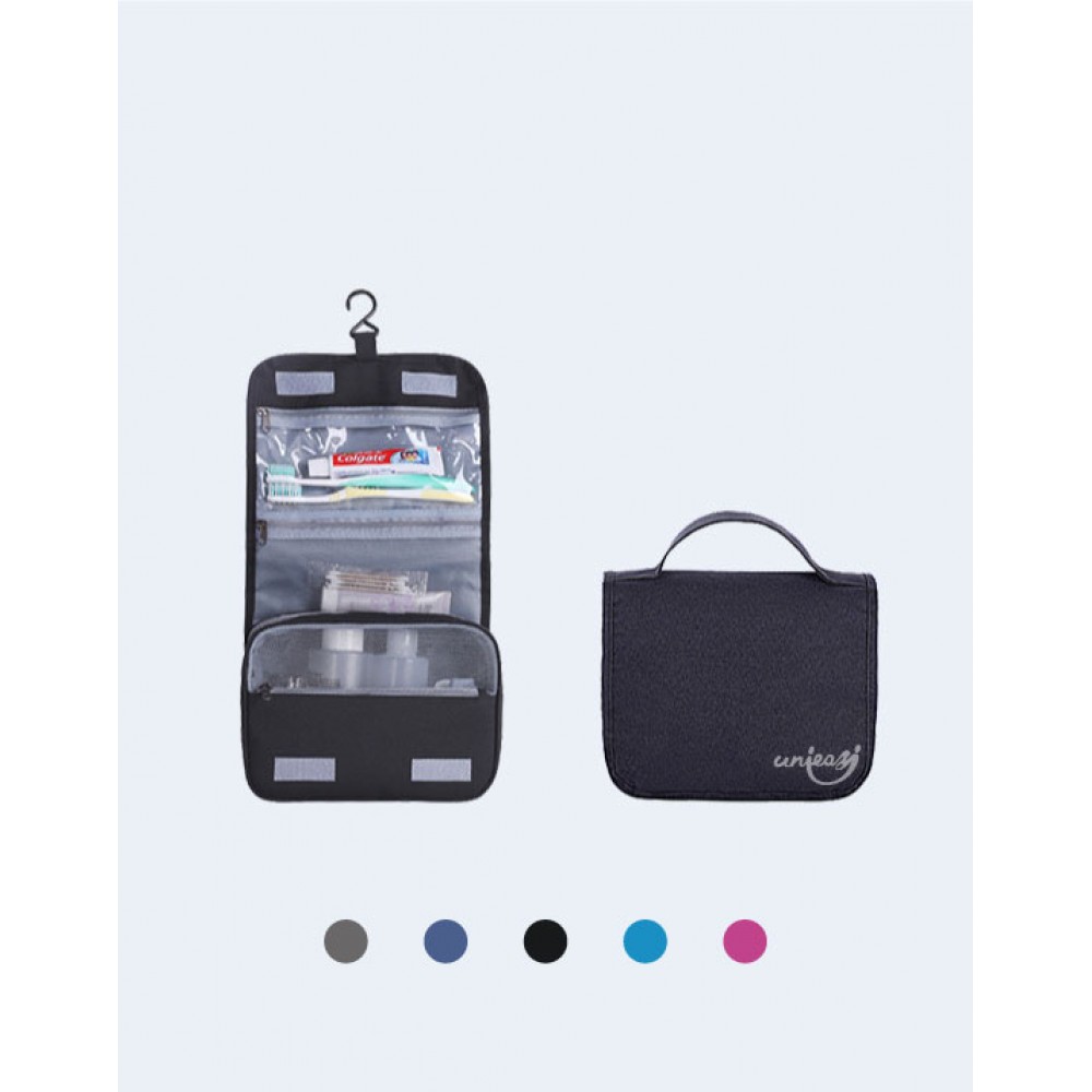 客製印刷現貨優惠6